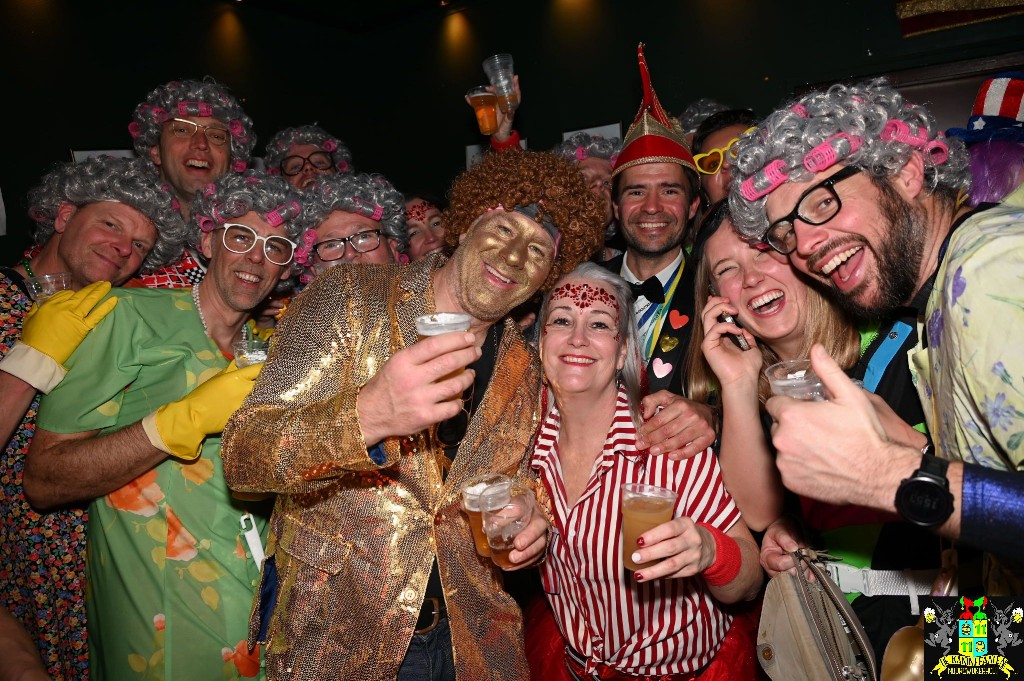 ../Images/Bakkiesmiddag 2026 052.jpg